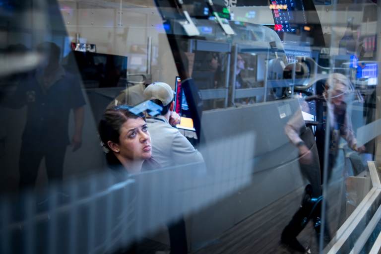 Stock market today: Live updates Stock market today: Live updates
