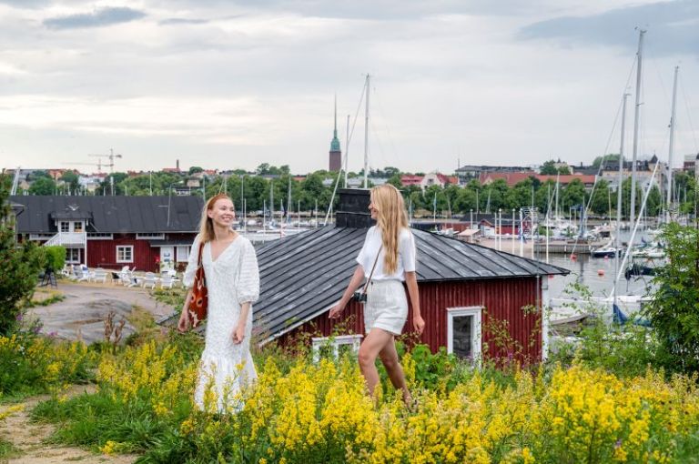 These are the world’s happiest countries in 2025 These are the world’s happiest countries in 2025