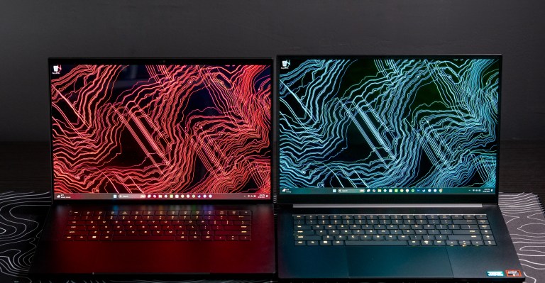 Razer has quietly un-paused some laptop sales Razer has quietly un-paused some laptop sales