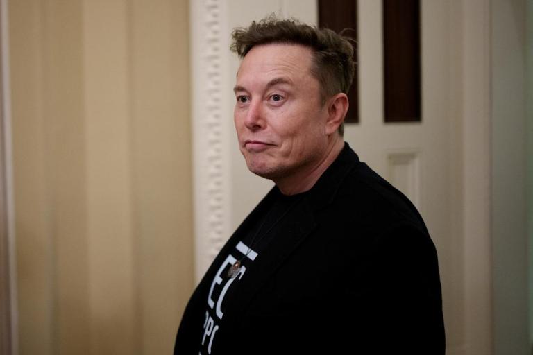 Security researchers aren’t buying Musk’s spin on the cyberattack that took down X Security researchers aren’t buying Musk’s spin on the cyberattack that took down X