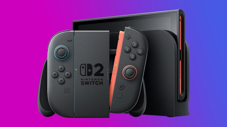 Everything announced including a new Mario Kart game, new Switch features and more Everything announced including a new Mario Kart game, new Switch features and more