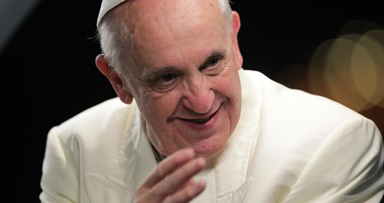 Pope Francis’s body to lie in state until funeral on Saturday, Vatican says: Live updates Pope Francis’s body to lie in state until funeral on Saturday, Vatican says: Live updates