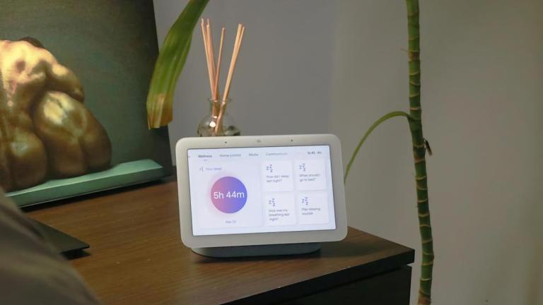 Gemini is coming to Google Home in October with both free and paid versions Gemini is coming to Google Home in October with both free and paid versions