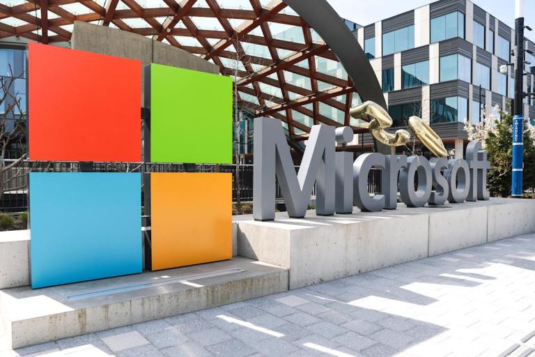 Microsoft gaming division suffers further layoffs Microsoft gaming division suffers further layoffs