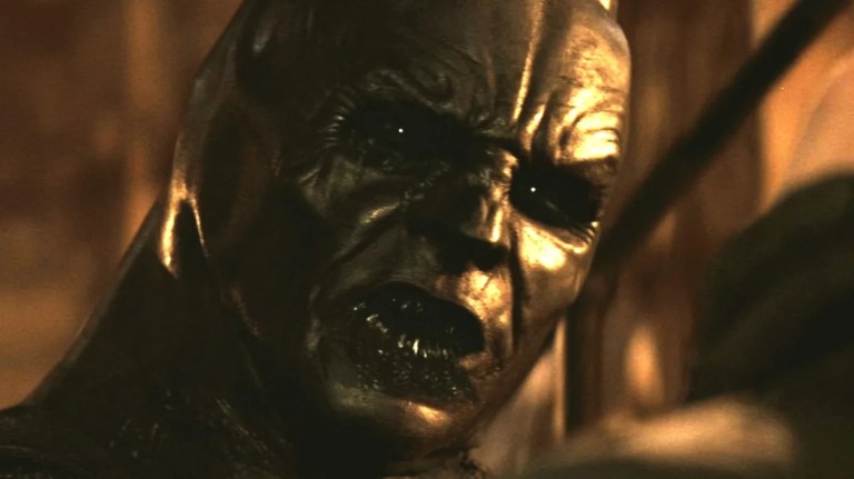 James Gunn Could Finally Take Batman Where No Filmmaker Has Taken Him Before James Gunn Could Finally Take Batman Where No Filmmaker Has Taken Him Before