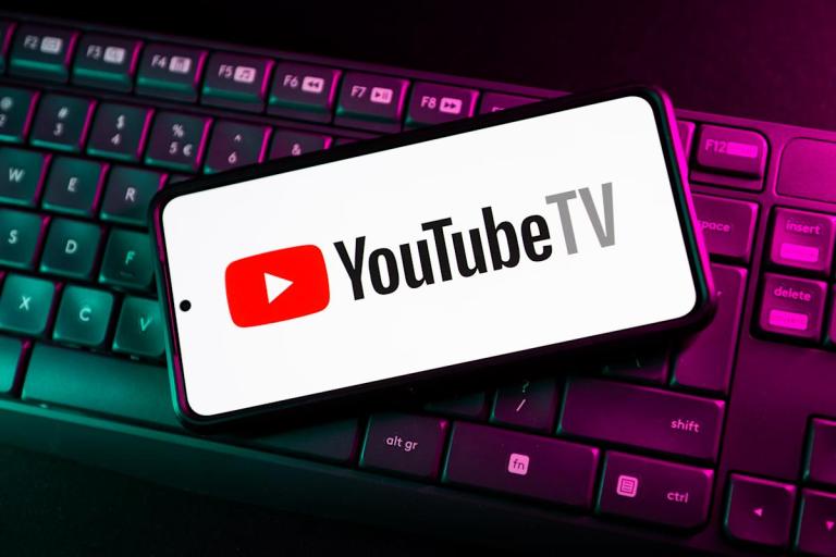 How to watch ESPN, ABC and more as a YouTube TV subscriber How to watch ESPN, ABC and more as a YouTube TV subscriber