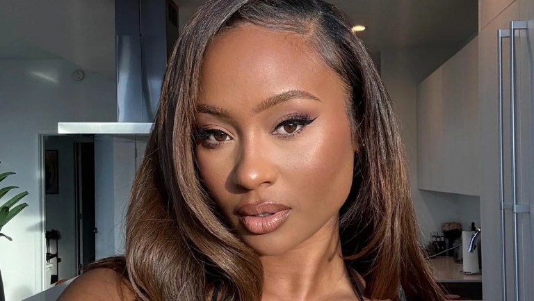 Travis Kelce’s Ex Kayla Nicole Apologizes for Resurfaced ‘Hurtful’ Tweets, Deactivates X Account Travis Kelce’s Ex Kayla Nicole Apologizes for Resurfaced ‘Hurtful’ Tweets, Deactivates X Account