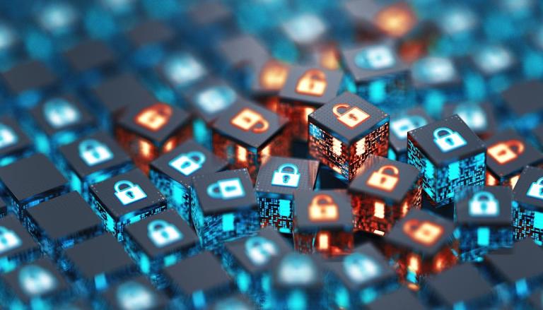Researchers find alarming overlaps among 18 popular VPNs Researchers find alarming overlaps among 18 popular VPNs