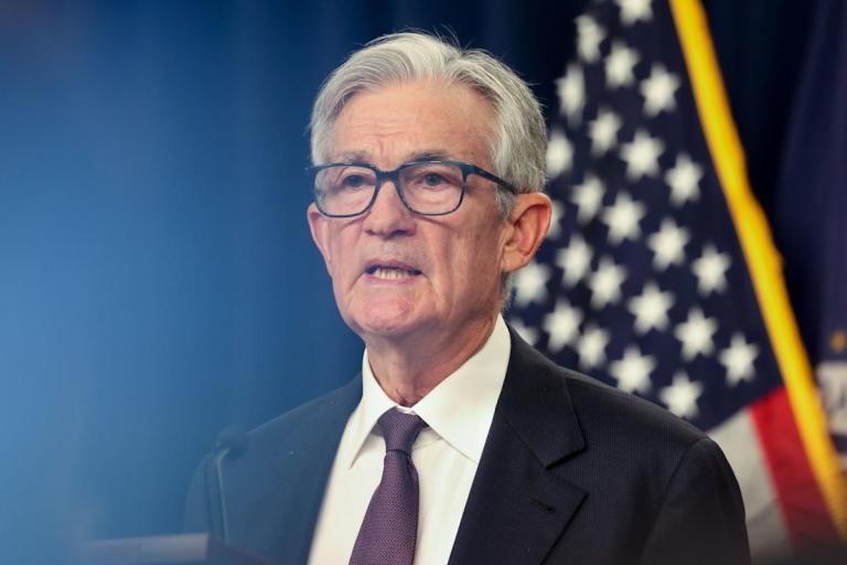 US Plans to Ease Capital Rule Limiting Banks Treasury Trades US Plans to Ease Capital Rule Limiting Banks Treasury Trades