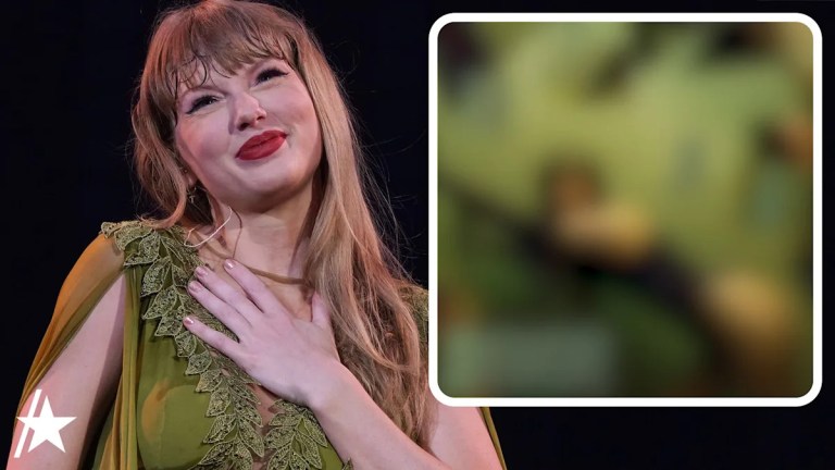 Breaking Down Taylor Swift’s Latest Countdown Clock Announcement Breaking Down Taylor Swift’s Latest Countdown Clock Announcement
