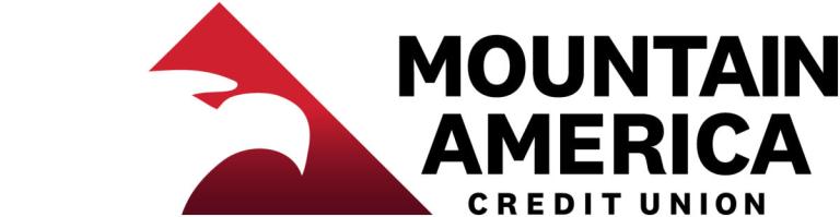 Mountain America Credit Union Donates Over 300 Shoes to Idaho Falls Elementary School Mountain America Credit Union Donates Over 300 Shoes to Idaho Falls Elementary School