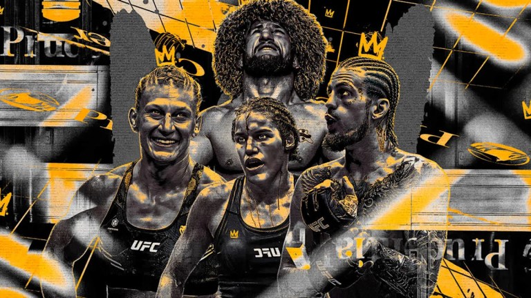 UFC 316 live updates: Merab Dvalishvili vs. Sean O’Malley 2 results, round-by-round analysis, highlights UFC 316 live updates: Merab Dvalishvili vs. Sean O’Malley 2 results, round-by-round analysis, highlights