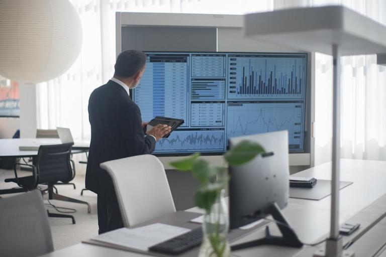 Jim Cramer Shares Major Event For Nebius Group (NBIS) Stock Jim Cramer Shares Major Event For Nebius Group (NBIS) Stock