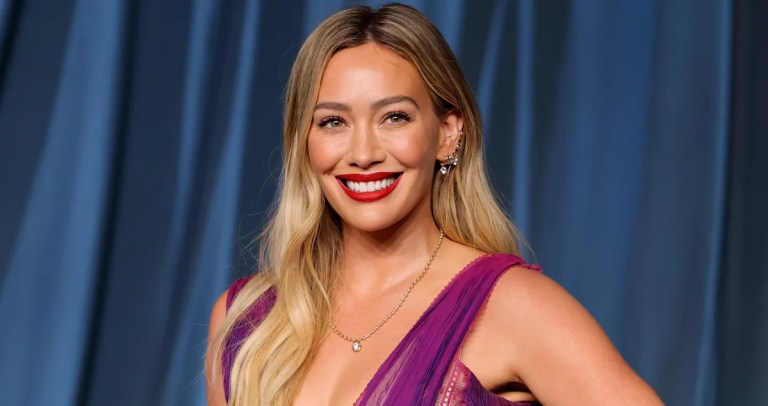 ‘Excited is the largest understatement’ ‘Excited is the largest understatement’