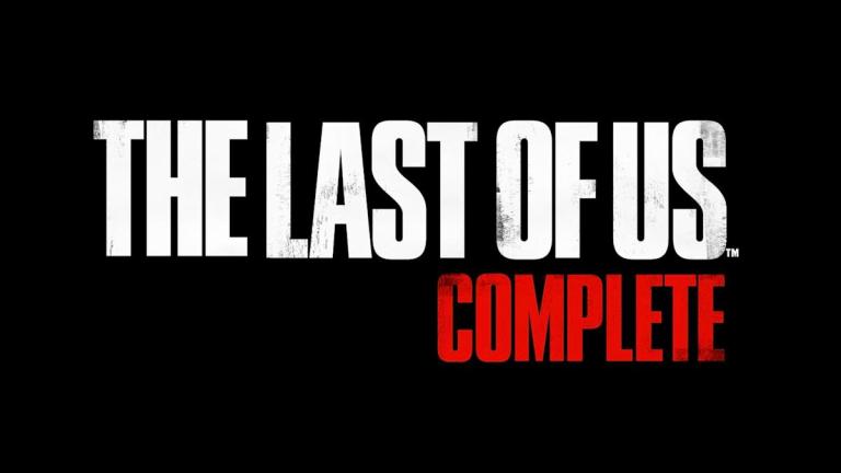 Sony’s first PS5 exclusive of 2025 is… The Last of Us Sony’s first PS5 exclusive of 2025 is… The Last of Us