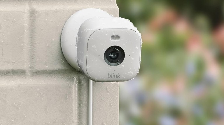 Get two Blink Mini 2 cameras for only with this Prime Day deal Get two Blink Mini 2 cameras for only with this Prime Day deal