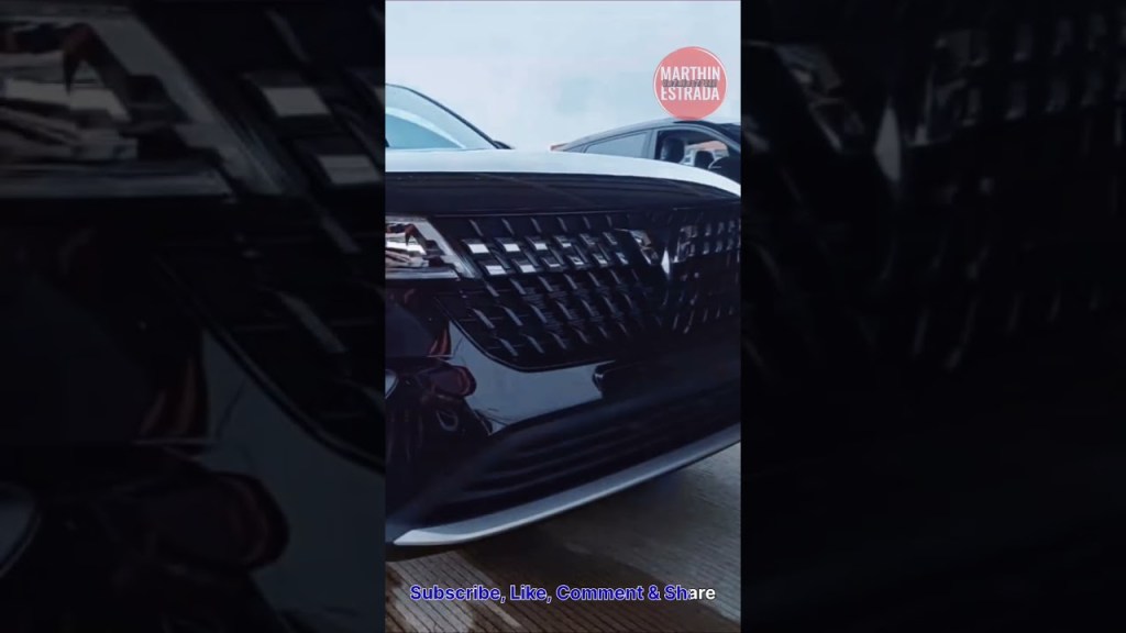 Wuling ALVEZ SE Manual Rp 209.000.000 (OTR DKI Jakarta) #wulingmotors #wulingparung Wuling ALVEZ SE Manual Rp 209.000.000 (OTR DKI Jakarta) #wulingmotors #wulingparung