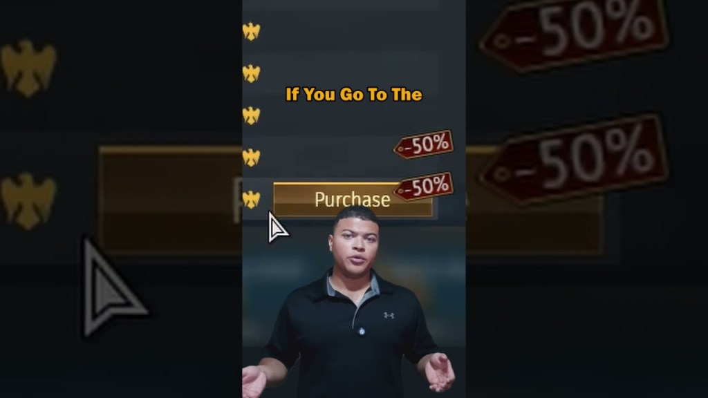Penjualan Utama War Thunder: Penawaran yang tidak mampu Anda lewatkan! Penjualan Utama War Thunder: Penawaran yang tidak mampu Anda lewatkan!