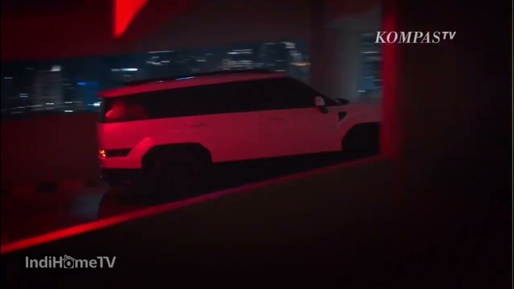 Iklan Hyundai Hybrid Santa Fe yang serba baru – hidup lebih besar, ver. 2 “makan malam” (15s) (2024) Iklan Hyundai Hybrid Santa Fe yang serba baru – hidup lebih besar, ver. 2 “makan malam” (15s) (2024)