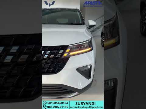 REVIEW WULING ALVEZ PRISTINE WHITE 1.5 EX SUV CVT #otomotif #bekasi #bogor #otomotiv #alvez #almaz REVIEW WULING ALVEZ PRISTINE WHITE 1.5 EX SUV CVT #otomotif #bekasi #bogor #otomotiv #alvez #almaz