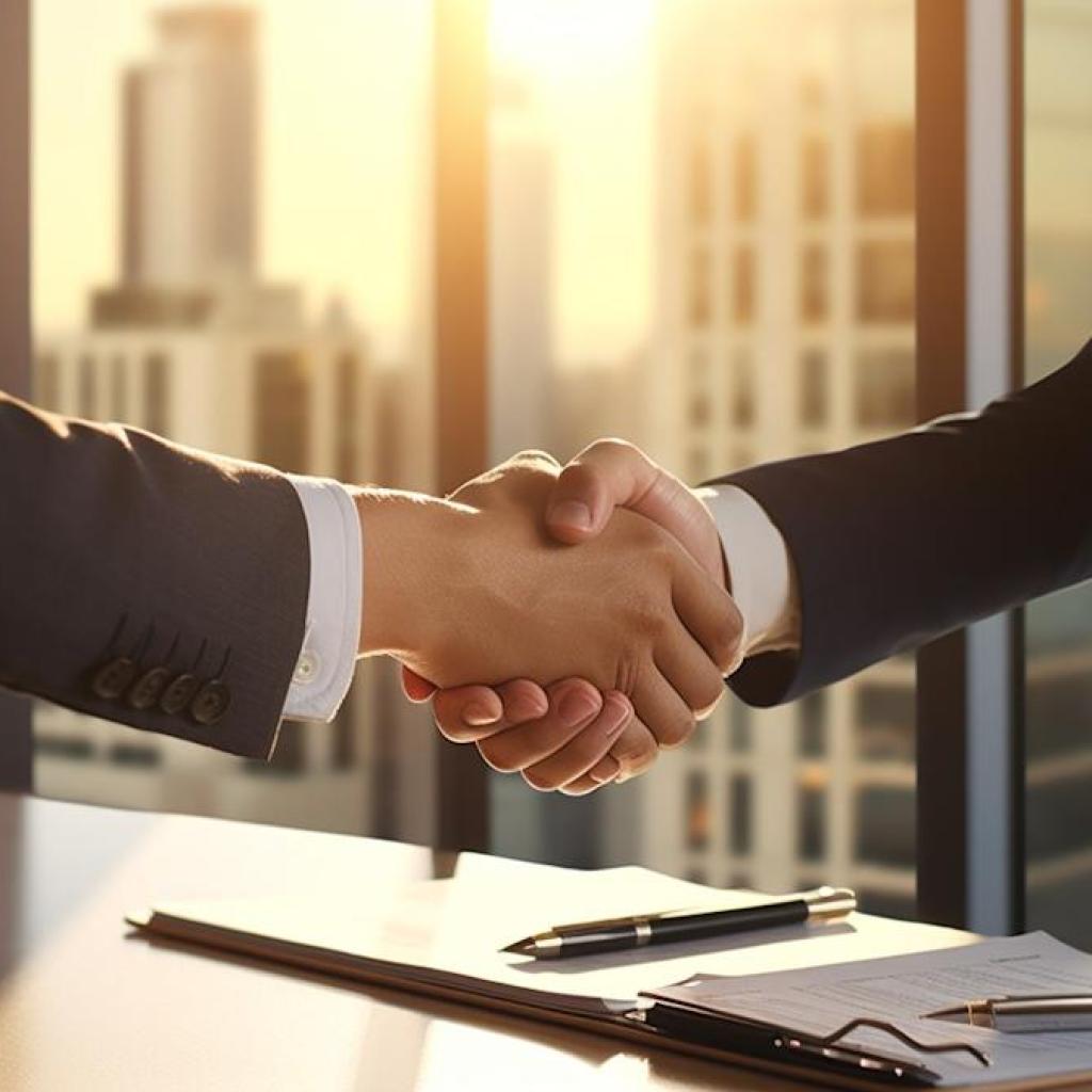 Is VICI Properties Inc. (VICI) Among the many Greatest Golf Shares to Purchase In accordance with Analysts? Is VICI Properties Inc. (VICI) Among the many Greatest Golf Shares to Purchase In accordance with Analysts?