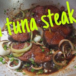 Resep Ikan Tuna Sehat Tanpa Digoreng: Nikmati Cita Rasa Nikmat Tanpa Rasa Bersalah Resep Ikan Tuna Sehat Tanpa Digoreng: Nikmati Cita Rasa Nikmat Tanpa Rasa Bersalah