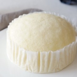 Resep Bolu Kukus Anti Gagal Tanpa Mixer, Mudah dan Nikmat Resep Bolu Kukus Anti Gagal Tanpa Mixer, Mudah dan Nikmat