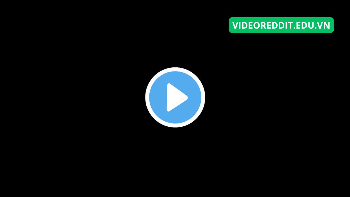 Tradisibet Slot – The Ultimate Guide to Winning (Or at Least Not Losing Your Mind) – FameReddir Tradisibet Slot – The Ultimate Guide to Winning (Or at Least Not Losing Your Mind) – FameReddir