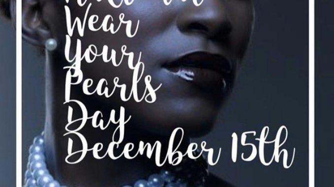 National Wear Your Pearls Day Wishes, Messages, Quotes, Images, Best Slogan National Wear Your Pearls Day Wishes, Messages, Quotes, Images, Best Slogan
