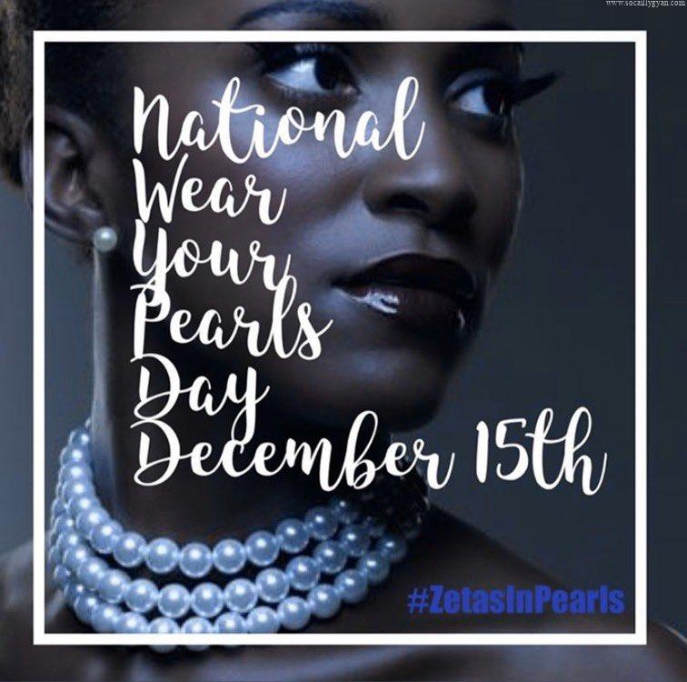 National Wear Your Pearls Day Wishes, Messages, Quotes, Images, Best Slogan – FameReddir National Wear Your Pearls Day Wishes, Messages, Quotes, Images, Best Slogan – FameReddir