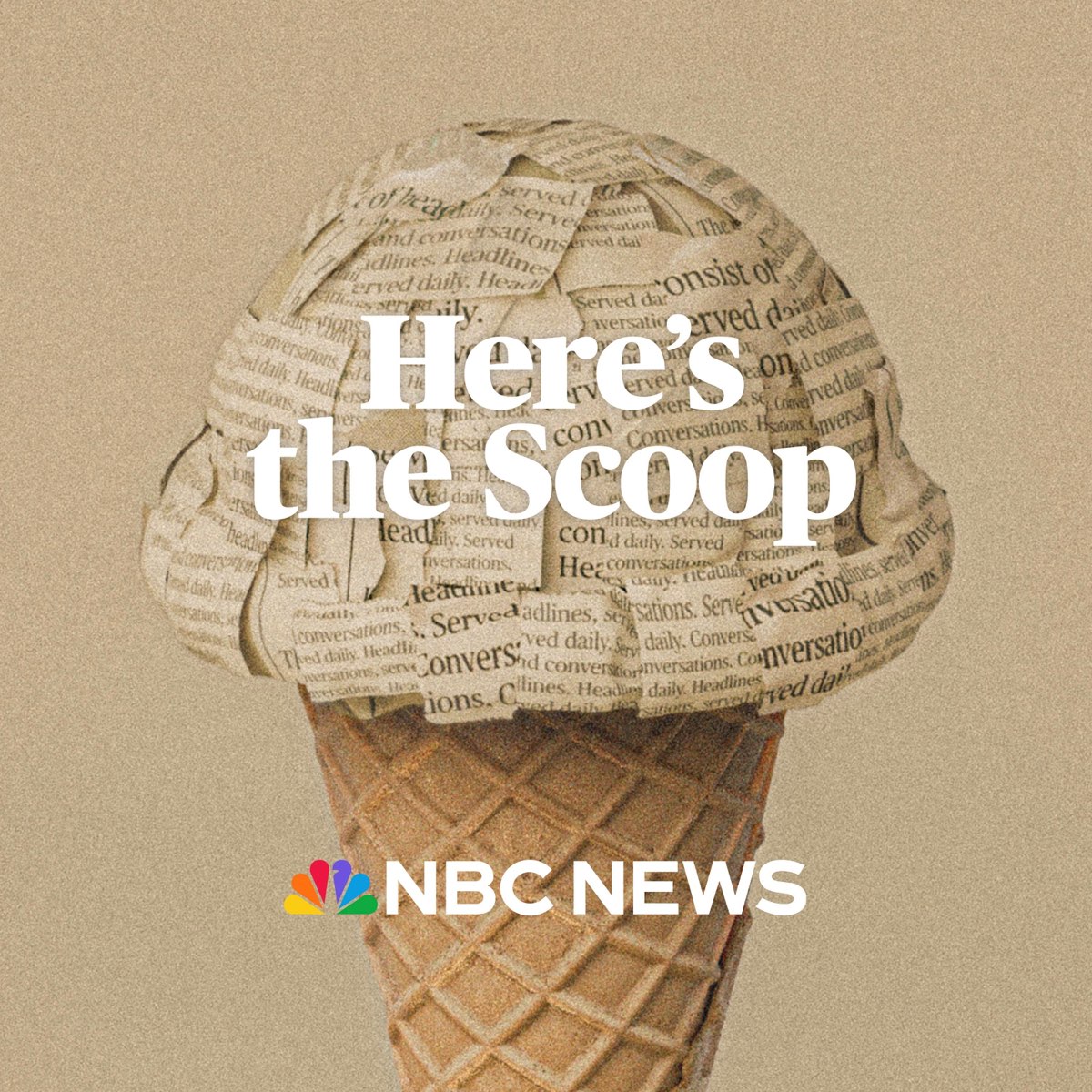 Supreme Court delivers Trump a… – Here’s the Scoop – FameReddir