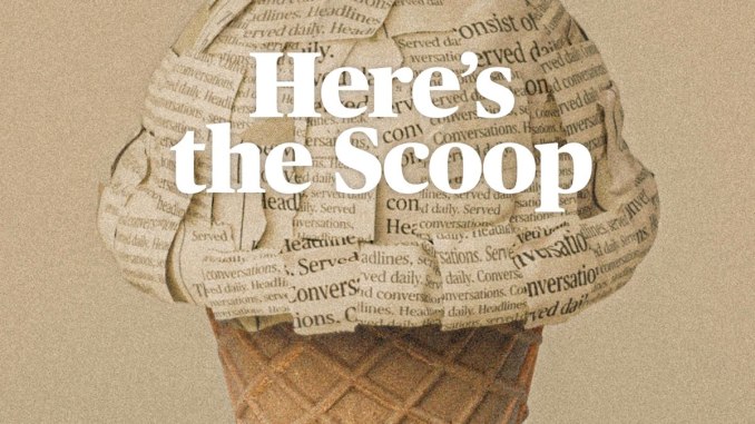 Supreme Court delivers Trump a… – Here’s the Scoop Supreme Court delivers Trump a… – Here’s the Scoop