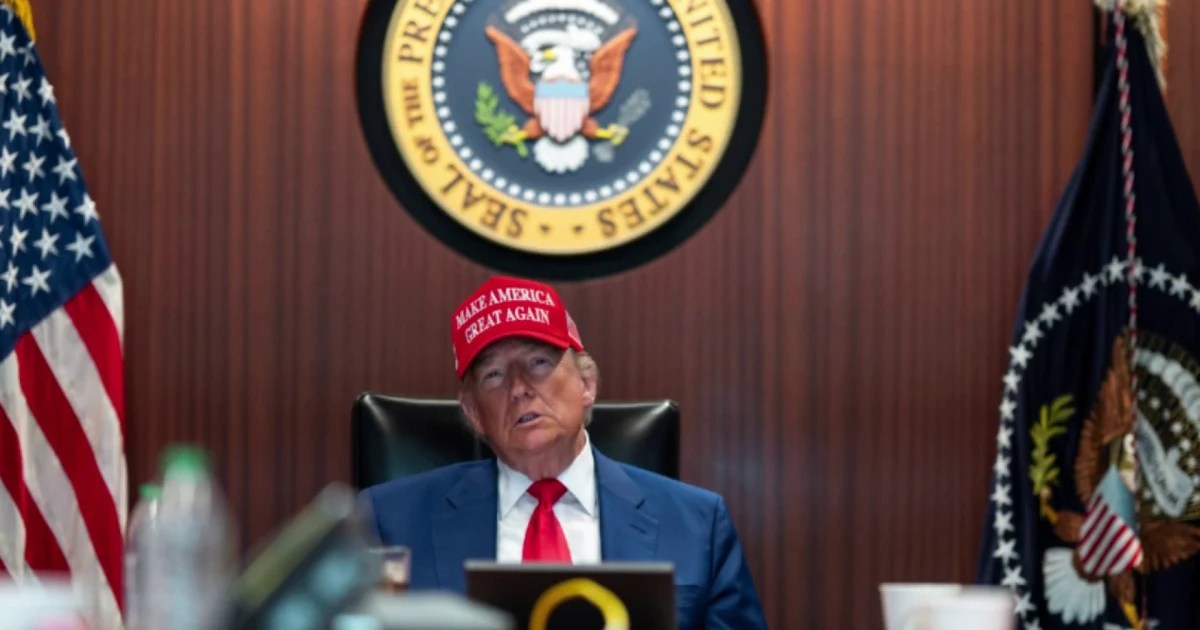 Iran retaliation a growing concern in the U.S.after strikes – FameReddir Iran retaliation a growing concern in the U.S.after strikes – FameReddir