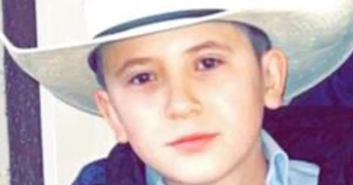 2 men get life sentences in New Mexico shooting death of 11-year-old that prompted gun ban – FameReddir