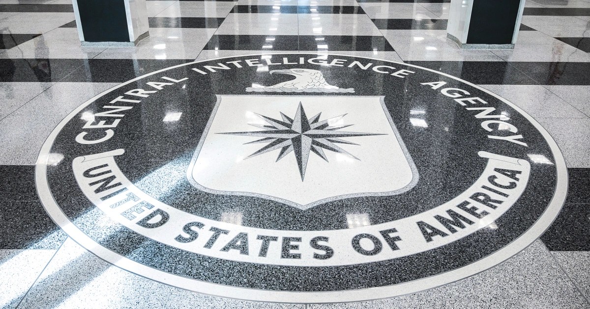 CIA declassifies review of intelligence report on 2016 Russia election interference – FameReddir