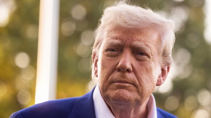 Trump lashes out over Israel-Iran ceasefire, claims violation Trump lashes out over Israel-Iran ceasefire, claims violation