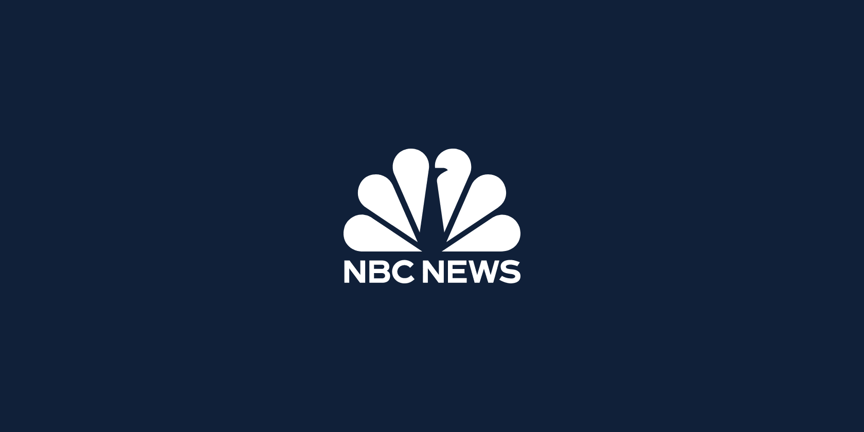 20 injured in lightning strike at South Carolina beach – FameReddir