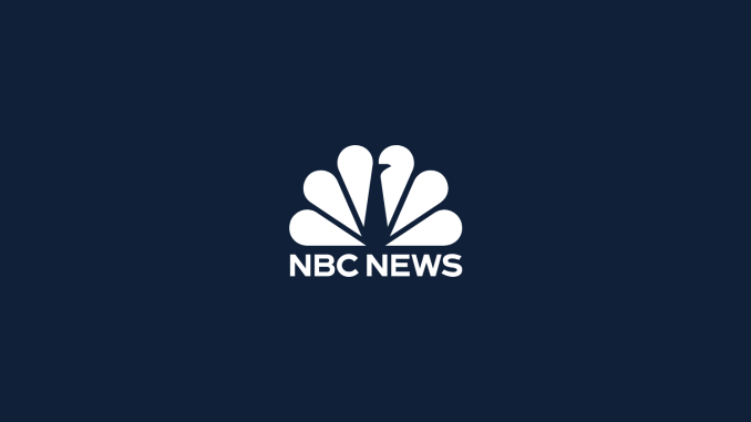 20 injured in lightning strike at South Carolina beach 20 injured in lightning strike at South Carolina beach
