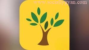 Hariyalo Rajasthan App: How To Download, Install, And Use It