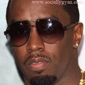 Diddy – Biography, Birthday, Bio, Wiki, Family, Networth & Best More – FameReddir