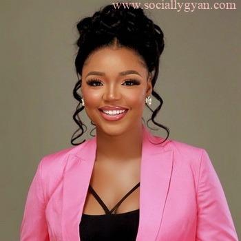 Ekene Umenwa – Biography, Age, Wiki, Birthdate, Best Bio, Networth, Family & More – FameReddir