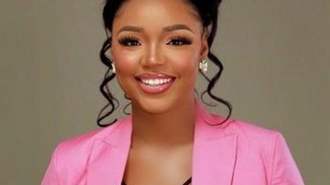 Ekene Umenwa – Biography, Age, Wiki, Birthdate, Best Bio, Networth, Family & More Ekene Umenwa – Biography, Age, Wiki, Birthdate, Best Bio, Networth, Family & More