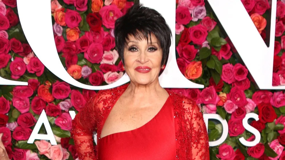 Chita Rivera Biography, Wiki, Height, Weight, Age, Boyfriend, Best Family, Net Worth – FameReddir