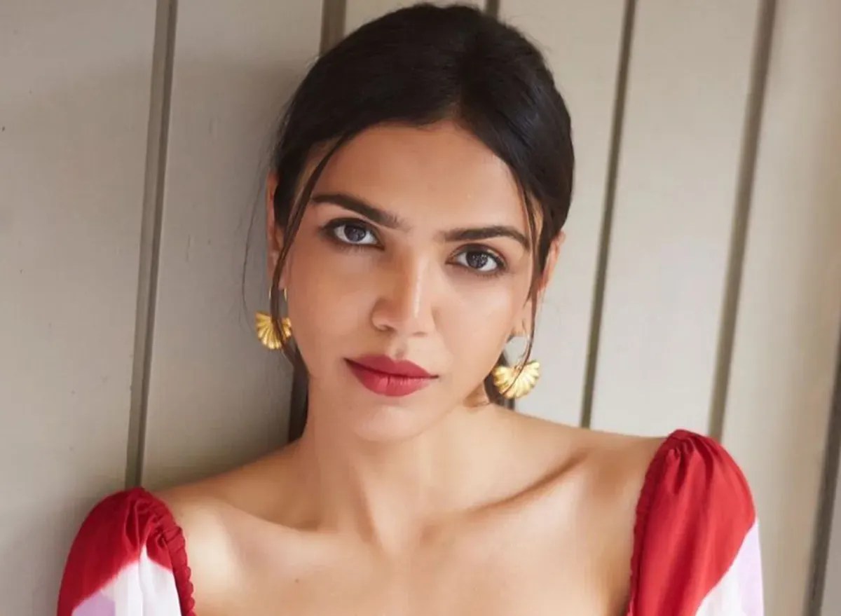 Shriya Pilgaonkar Biography, Wiki, Height, Weight, Age, Boyfriend & Net Worth – FameReddir