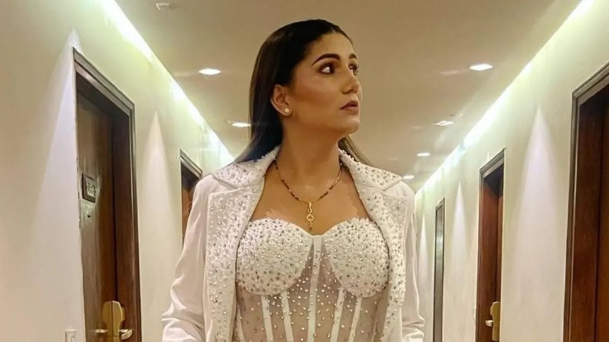 Sapna Chaudhary Net Worth, Biography, Carrer, Best Achievement – FameReddir