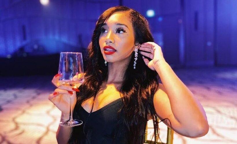 Brianna Moore Age, Height, Career, Husband, Net Worth & More – FameReddir