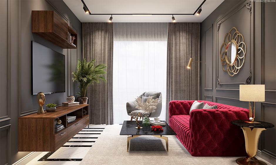 How To Decorated Your Home And Best Sweet Room – FameReddir How To Decorated Your Home And Best Sweet Room – FameReddir