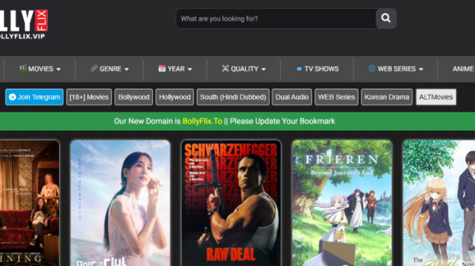 Bollyflix New Download Free HD Hollywood & Bollywood Movies Bollyflix New Download Free HD Hollywood & Bollywood Movies