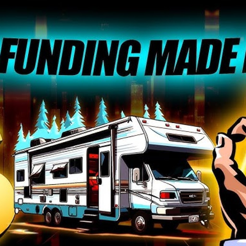 6 Strategies To Make Your Outdoor Business Stand Out – 6 Strategies To Make Your Outdoor Business Stand Out –