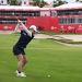 Furue takes 2-shot lead into Singapore final round Furue takes 2-shot lead into Singapore final round